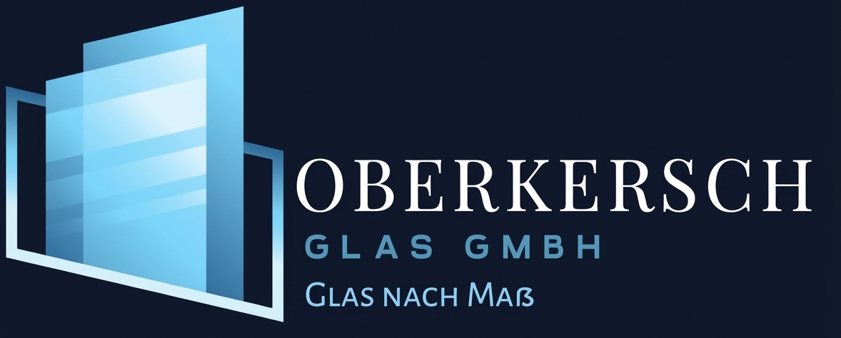 Oberkersch Glas GmbH